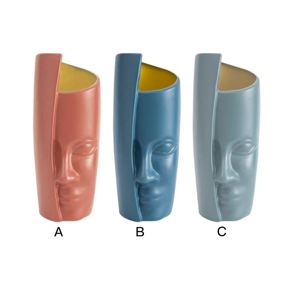 Искусственный керамический цветочный горшок, контейнер, украшение для дома и офиса, свадебное украшение
Искусственный керамический цветочный горшок, контейнер, украшение для дома и офиса, свадебное украшение