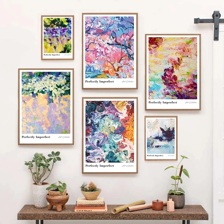 Colorful Minimalist Abstract Color Block Wall Art Canvas Painting Nordic Posters And Prints Wall Pictures For Living Room Decor
Colorful Minimalist Abstract Color Block Wall Art Canvas Painting Nordic Posters And Prints Wall Pictures For Living Room Decor