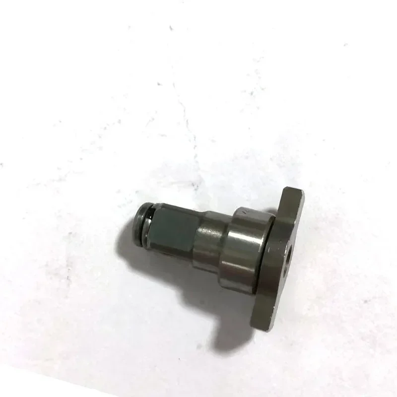 Запасные части для ударного гайковерта Parkside B3 C3 D3
Запасные части для ударного гайковерта Parkside B3 C3 D3