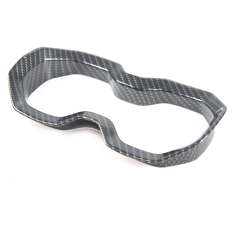 Front Water Cup Holder Cover Trim Sticker Interior Accessories for Jeep Renegade 2016 2017 2018 2019 2020
Front Water Cup Holder Cover Trim Sticker Interior Accessories for Jeep Renegade 2016 2017 2018 2019 2020