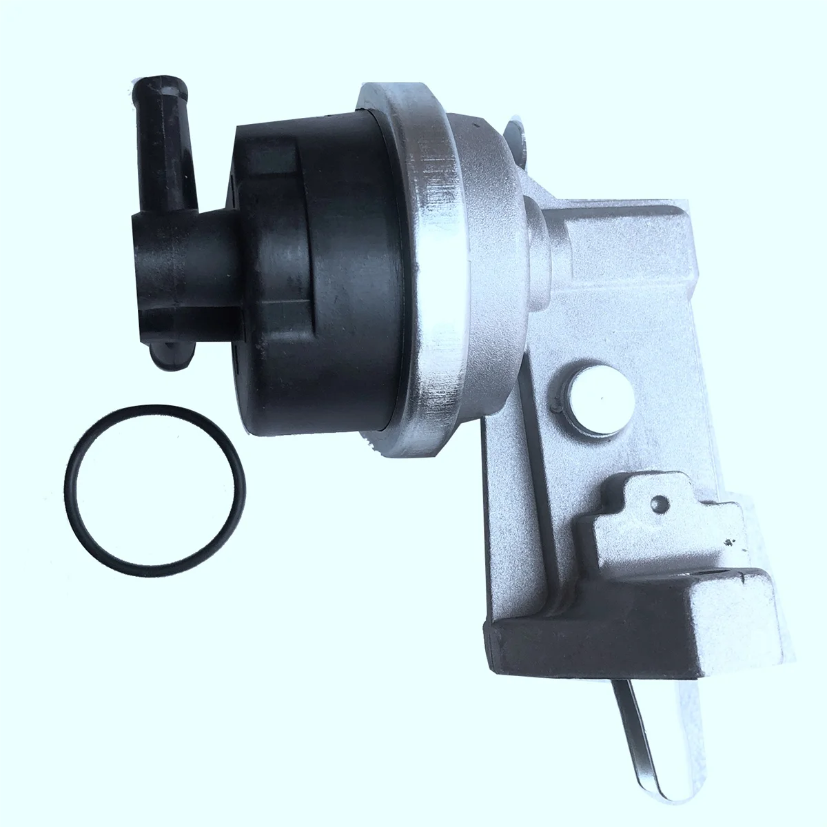 Механический топливный насос RE66153, топливный насос для экскаватора 110 120 160 210, ручной топливный насос
Механический топливный насос RE66153, топливный насос для экскаватора 110 120 160 210, ручной топливный насос