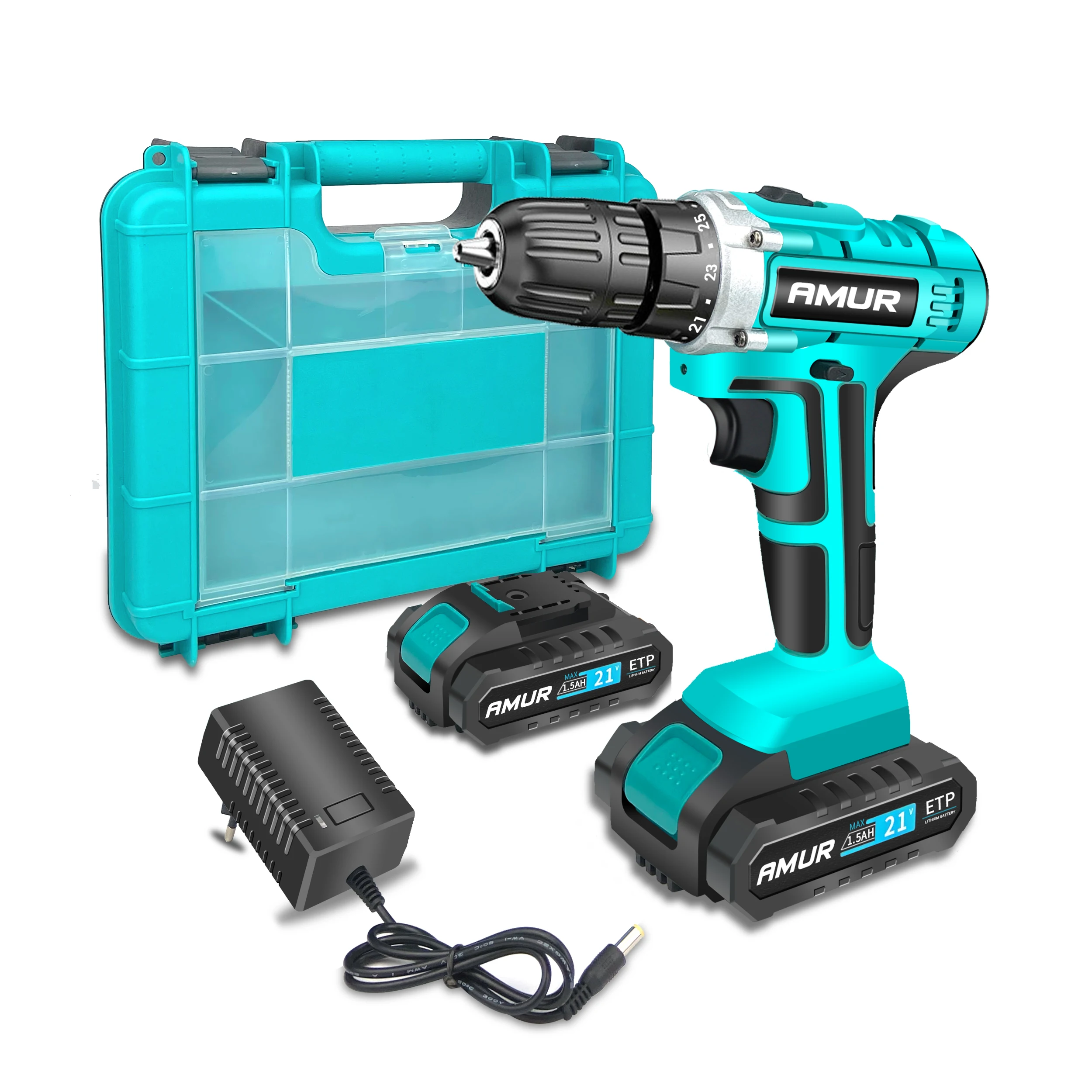 Hot Sale Portable Multifunctional Power Tools Power Tools Combo Kit Brush Electric Drills
Hot Sale Portable Multifunctional Power Tools Power Tools Combo Kit Brush Electric Drills