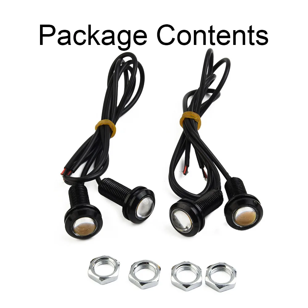 4pcs LED Amber Grille Lighting Kit Truck For Ford SUV Raptor =Style Universal =Waterproof Car =Light Lamp Car Accessories
4pcs LED Amber Grille Lighting Kit Truck For Ford SUV Raptor =Style Universal =Waterproof Car =Light Lamp Car Accessories