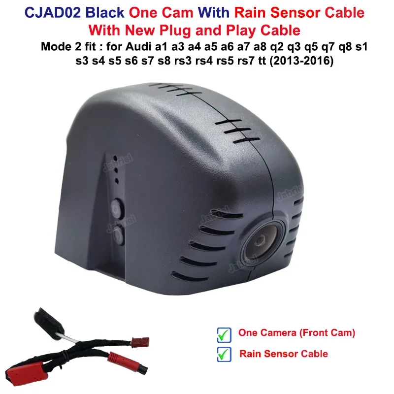 Новый Автомобильный видеорегистратор HD для Audi a4 b8 b9 a3 8v 8p a5 a6 c7 a7 a8, видеорегистратор для Audi q5 q7 q3 q8 q2 tt rs3 rs4 rs5 rs7 s3 s4 s5 s6 s7 s8
Новый Автомобильный видеорегистратор HD для Audi a4 b8 b9 a3 8v 8p a5 a6 c7 a7 a8, видеорегистратор для Audi q5 q7 q3 q8 q2 tt rs3 rs4 rs5 rs7 s3 s4 s5 s6 s7 s8