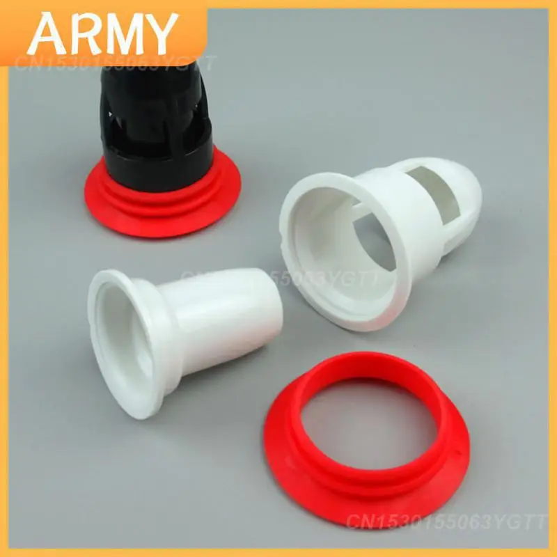 Bathroom Accessories Home Garden Bathroom Accessories Sets Toilet Accessories Bathroom Kitchen Accessories Home Supplies Wc 
Bathroom Accessories Home Garden Bathroom Accessories Sets Toilet Accessories Bathroom Kitchen Accessories Home Supplies Wc