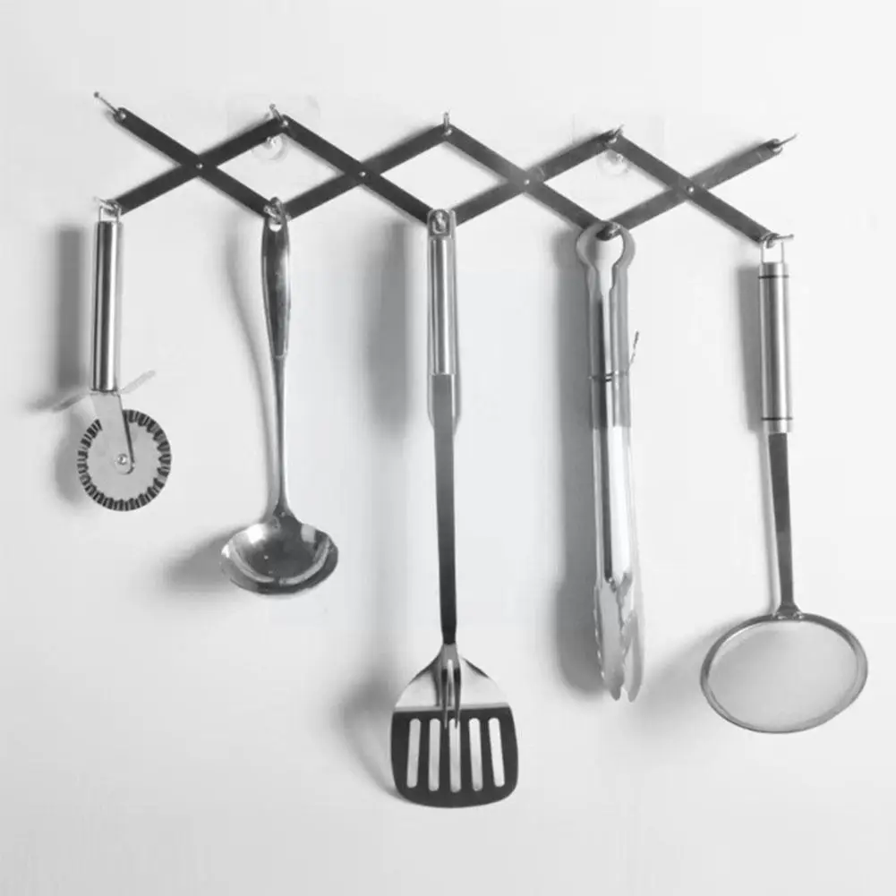 Multifunction Kitchen Organizer Pot Lid Holders Steamer Holder Glasses Pans Steel Organizer Shelf Rack Kitchen Plate V0w0
Multifunction Kitchen Organizer Pot Lid Holders Steamer Holder Glasses Pans Steel Organizer Shelf Rack Kitchen Plate V0w0
