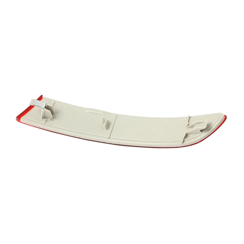 Useful Brand New Durable Reflector Light Lamp 63257352209 Accessories Parts Plastic Bumper Fittings For BMW F25
Useful Brand New Durable Reflector Light Lamp 63257352209 Accessories Parts Plastic Bumper Fittings For BMW F25