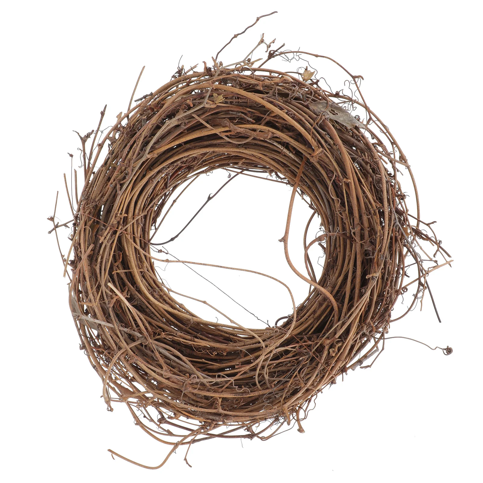 Wreath Rattan Garland Grapevine Diy Christmas Vine Ring Door Hanging Twig Frame Wreaths Hoop Round Branch Crafts Craft Tool
Wreath Rattan Garland Grapevine Diy Christmas Vine Ring Door Hanging Twig Frame Wreaths Hoop Round Branch Crafts Craft Tool