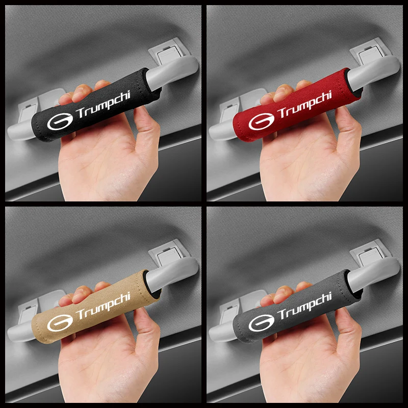 1Pcs Car Interior Accessories Roof Handle Protection Pull Gloves For Trumpchi GS8 GS3 GS5 M6 M8 GA6 GA4 GA8 GS4 GA3 GS7 GA7 GS4
1Pcs Car Interior Accessories Roof Handle Protection Pull Gloves For Trumpchi GS8 GS3 GS5 M6 M8 GA6 GA4 GA8 GS4 GA3 GS7 GA7 GS4