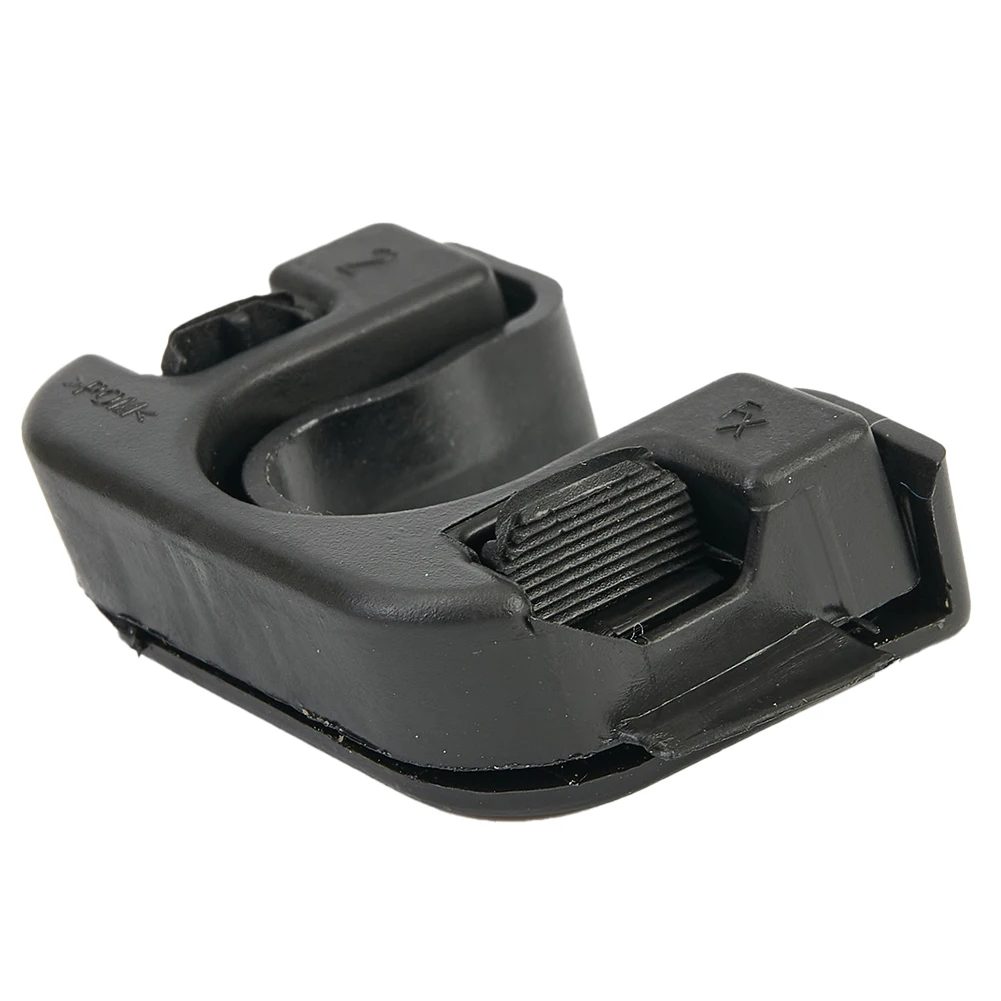 2pcs Car Load Cover Parcel Shelf Clips Which Pivot Mount 015532109E For Nissan Dualis For Qashqai J10 2006-2013
2pcs Car Load Cover Parcel Shelf Clips Which Pivot Mount 015532109E For Nissan Dualis For Qashqai J10 2006-2013