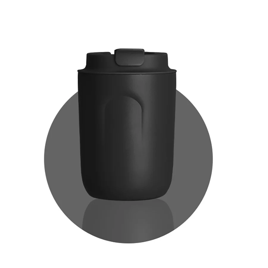 Бутылка-термос, 220 мл, кофейная кружка, чашка из нержавеющей стали, термогерметичные термосы, стакан с двойными стенками
Бутылка-термос, 220 мл, кофейная кружка, чашка из нержавеющей стали, термогерметичные термосы, стакан с двойными стенками