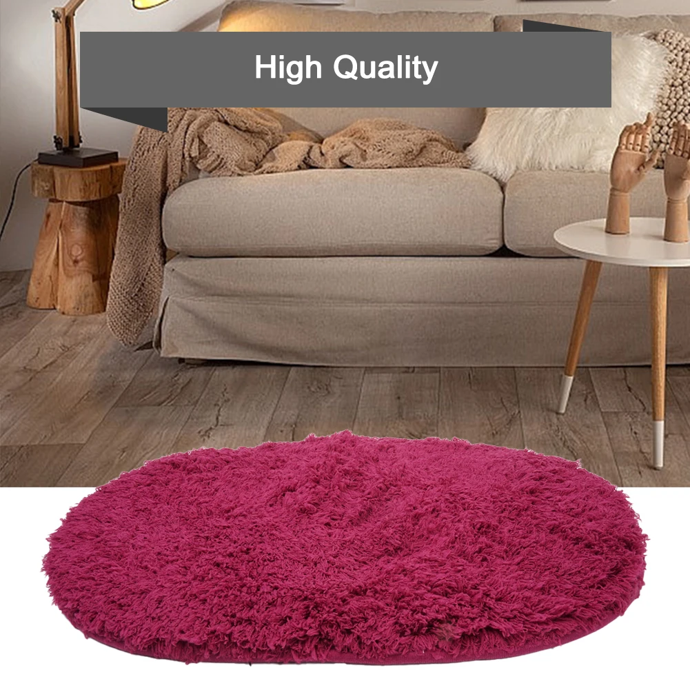 Cashmere Bathroom Bedroom Floor Mat Shower Rug Non-Slip Soft Tea Table Mat Super Comfort Bath Mats Bath Rug Foot Mat
Cashmere Bathroom Bedroom Floor Mat Shower Rug Non-Slip Soft Tea Table Mat Super Comfort Bath Mats Bath Rug Foot Mat