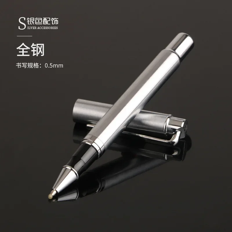 lqcrwoc Шариковые ручки черные металлические
lqcrwoc Шариковые ручки черные металлические