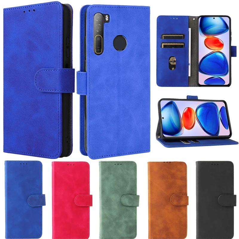 Роскошный кожаный чехол с ощущением кожи, чехол для HTC Desire 22 21 20 Plus Pro, чехол, флип-кошелек с отделением для карт, защитный чехол для телефона 
Роскошный кожаный чехол с ощущением кожи, чехол для HTC Desire 22 21 20 Plus Pro, чехол, флип-кошелек с отделением для карт, защитный чехол для телефона