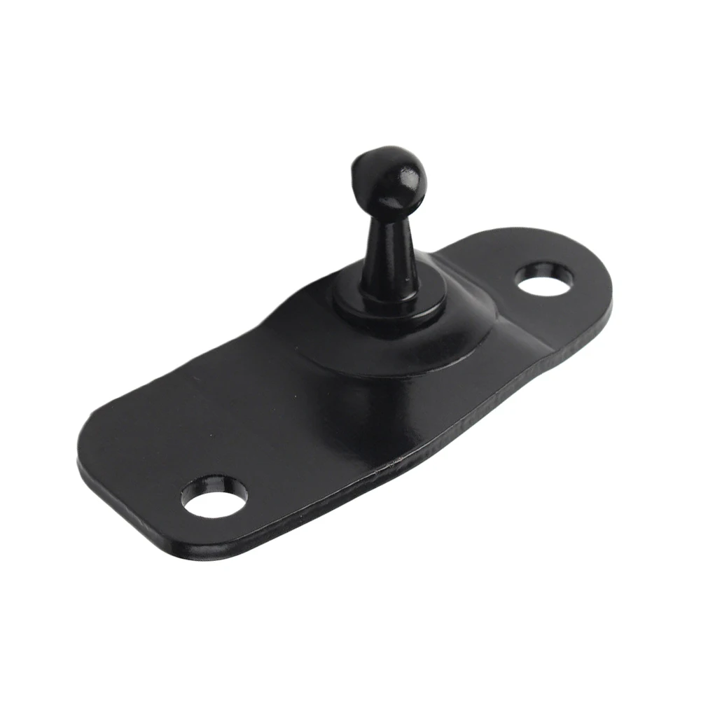 Mounting Bracket Tailgate Gas Strut For Range Rover LR030939 LR095809 Rear Left Sport 2010-2013 Strut Mounting Bracket
Mounting Bracket Tailgate Gas Strut For Range Rover LR030939 LR095809 Rear Left Sport 2010-2013 Strut Mounting Bracket