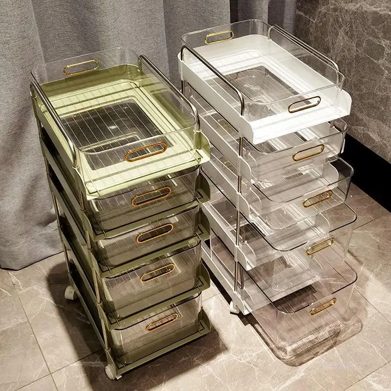 Storage Rack Snack Storage Rack Floor To Floor Household Kitchen Bathroom Bathroom Multi-layer Multifunctional Rack
Storage Rack Snack Storage Rack Floor To Floor Household Kitchen Bathroom Bathroom Multi-layer Multifunctional Rack