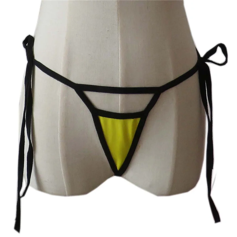 micro bikini tanga mujer swimwear bikinis biquini tankini sexy lingerie thong Edging Contrast Hollow out Lace adjust Mini Beach
micro bikini tanga mujer swimwear bikinis biquini tankini sexy lingerie thong Edging Contrast Hollow out Lace adjust Mini Beach