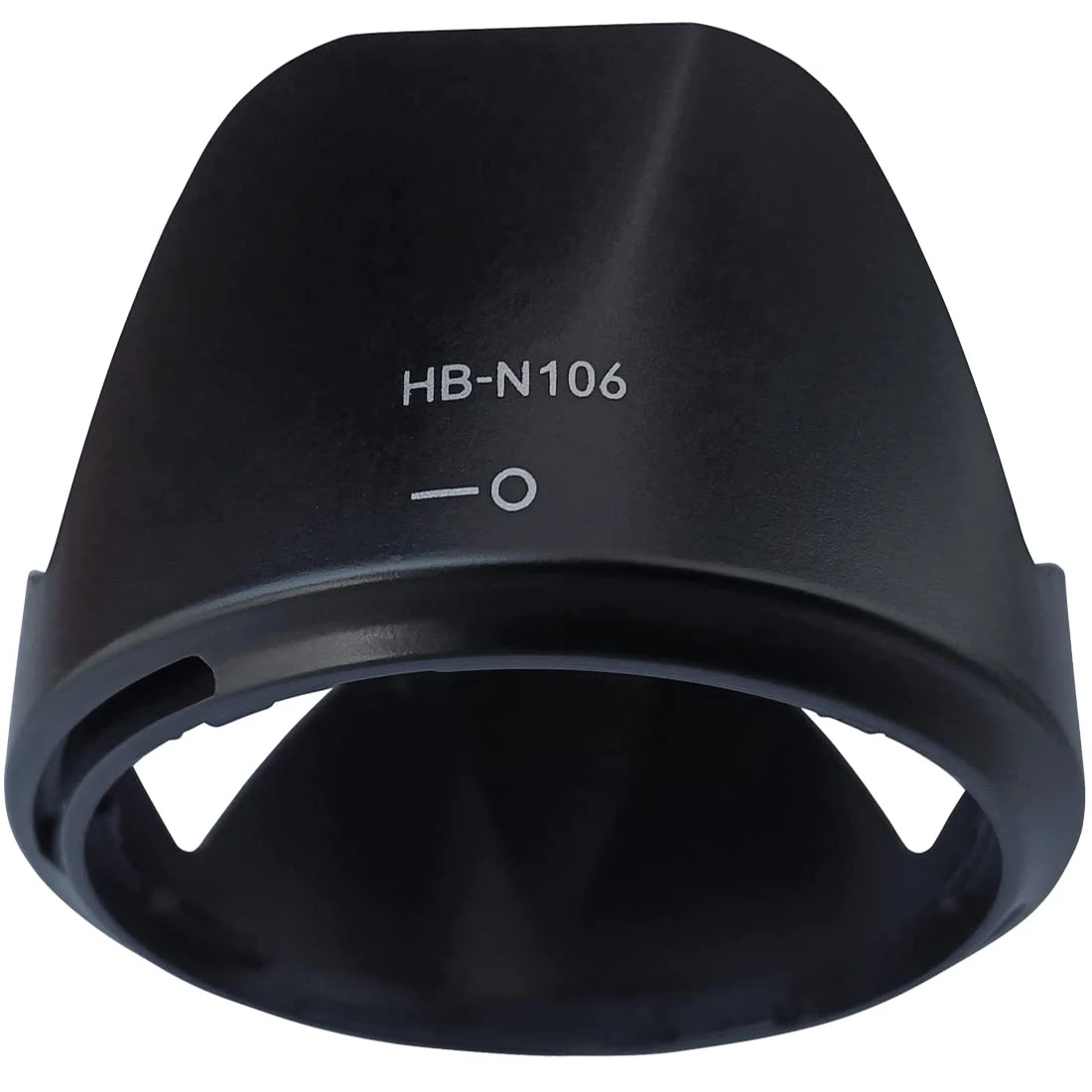 HB-N106 HB N106 HBN106 Lens Hood 55MM Reversible Camera Lente Accessories for Nikon D5600 D3400 D5500 D3300 D3200 
HB-N106 HB N106 HBN106 Lens Hood 55MM Reversible Camera Lente Accessories for Nikon D5600 D3400 D5500 D3300 D3200