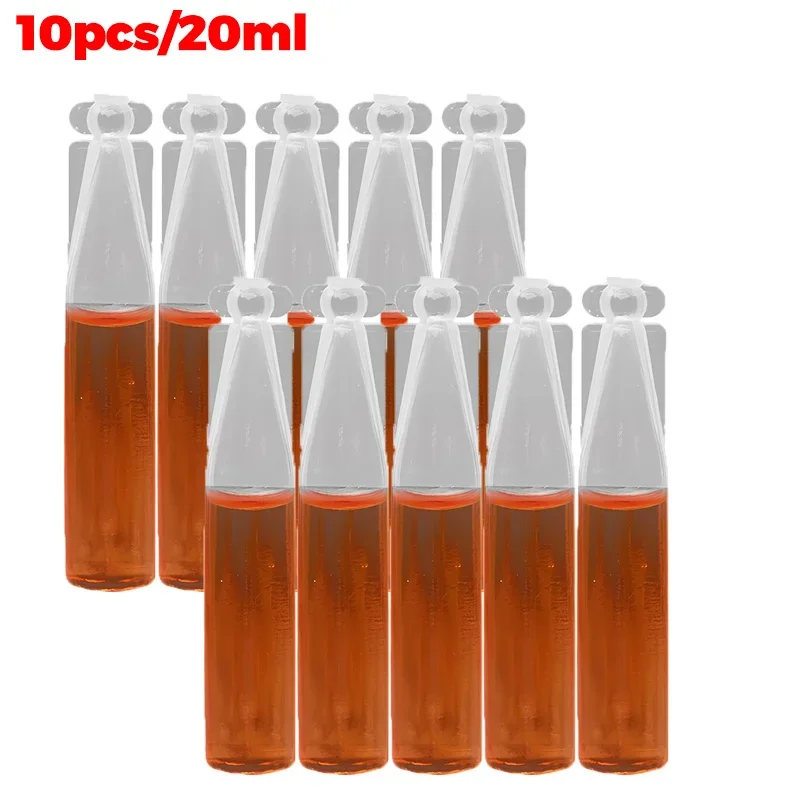 Ловушка для ос и шершней, пластиковая, многоразовая
Ловушка для ос и шершней, пластиковая, многоразовая