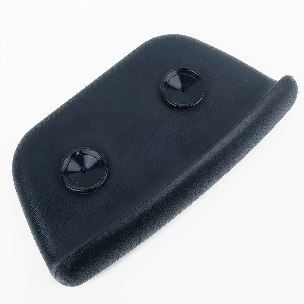 Home Bathtub Pillow Black Bath anti-slip Neck Support Back Tub Holder Comfort Waterproof Spa Unisex Useful Tool
Home Bathtub Pillow Black Bath anti-slip Neck Support Back Tub Holder Comfort Waterproof Spa Unisex Useful Tool
