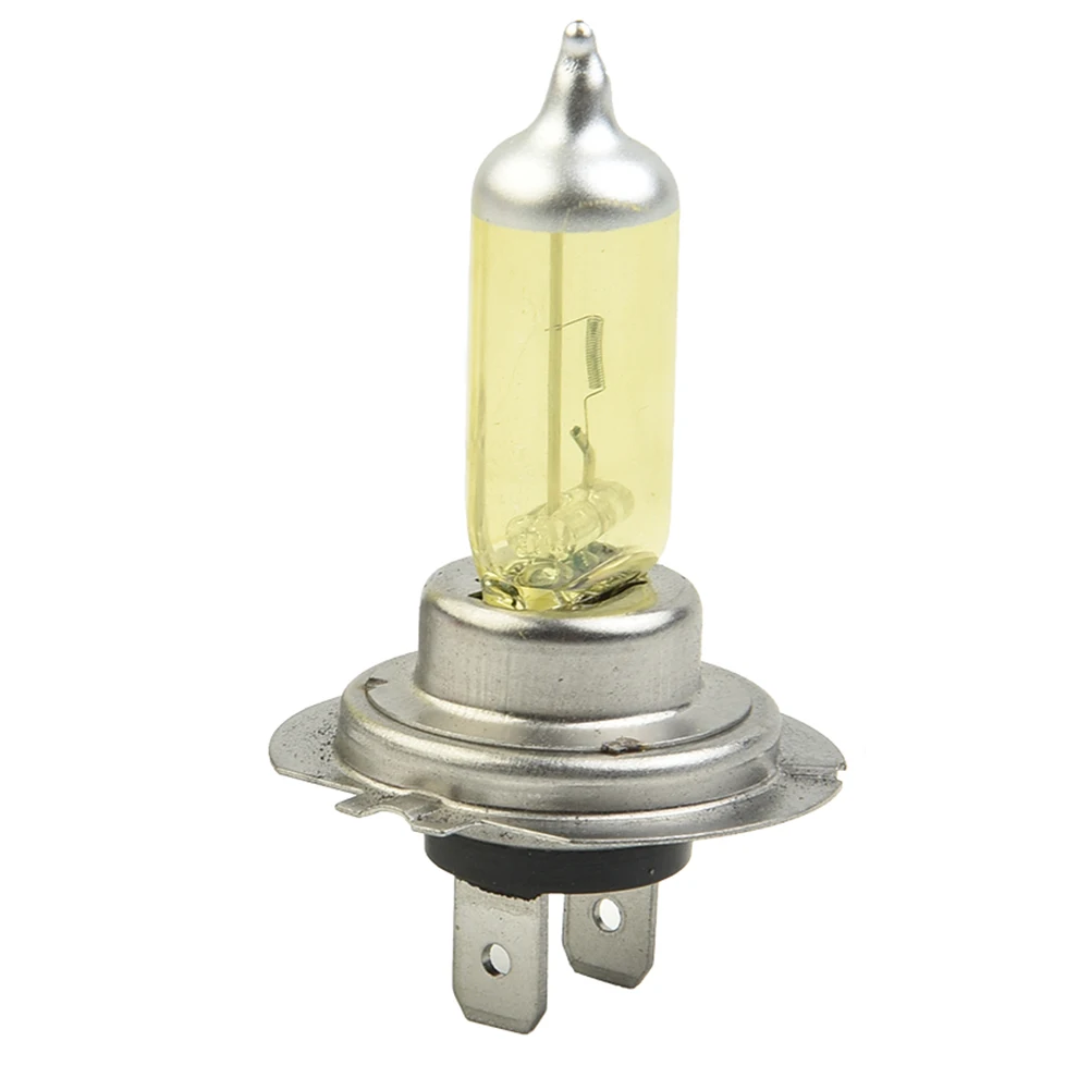 2pcs H7 55W 12V Lamp Super Bright Fog Lights Halogen Bulb High Power Car Headlights Lamp Car Light Source Parking Car Accessorie
2pcs H7 55W 12V Lamp Super Bright Fog Lights Halogen Bulb High Power Car Headlights Lamp Car Light Source Parking Car Accessorie