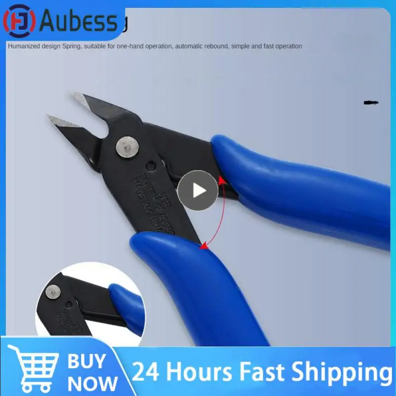 1~8PCS Deburring Tool Kit Engraving Knife Carving Tool DIY 3D Printer Part 3D Model File Cutter Scraper Material Removal Tool
1~8PCS Deburring Tool Kit Engraving Knife Carving Tool DIY 3D Printer Part 3D Model File Cutter Scraper Material Removal Tool