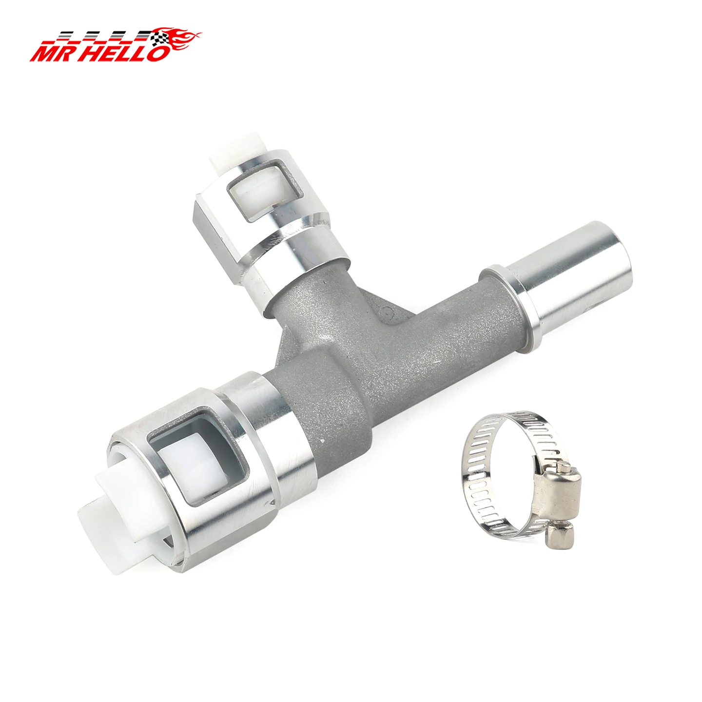 Металлический шланговый разъем нагревателя 800-413 л.с. для Cadillac, герметичные аксессуары для наружного электрооборудовани...
Металлический шланговый разъем нагревателя 800-413 л.с. для Cadillac, герметичные аксессуары для наружного электрооборудовани...