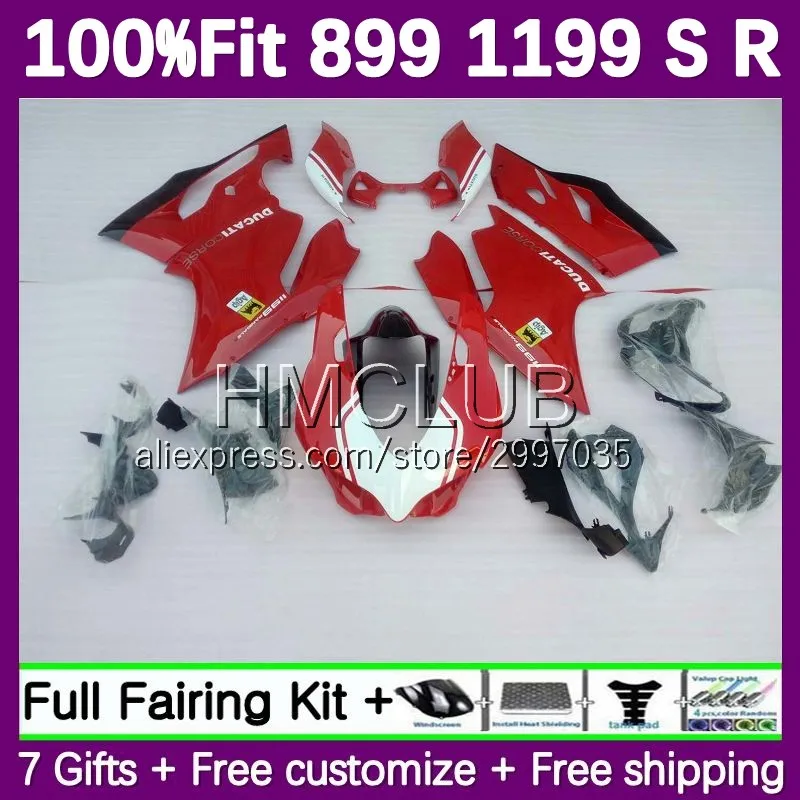 Глянцевая красная обтекатель для DUCATI Panigale 899 1199 S R 1199R 12 13 14 15 16 89No.0 899S 1199 S 2012 2013 2014 2015 2016
Глянцевая красная обтекатель для DUCATI Panigale 899 1199 S R 1199R 12 13 14 15 16 89No.0 899S 1199 S 2012 2013 2014 2015 2016
