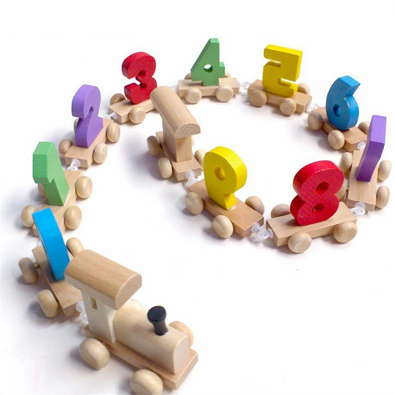 Материалы Монтессори 0-9 обучающие игрушки для мелкой моторики для детей от 2 до 4 лет помощь в обучении детский подарок D65Y
Материалы Монтессори 0-9 обучающие игрушки для мелкой моторики для детей от 2 до 4 лет помощь в обучении детский подарок D65Y