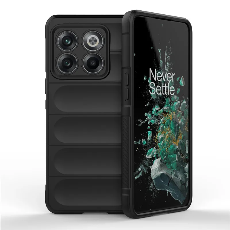 For Oneplus 10T Case Cover Oneplus Ace Pro Soft Silicone Bumper Protective Back Phone Cases On For Oneplus 10T Ace Pro Funda
For Oneplus 10T Case Cover Oneplus Ace Pro Soft Silicone Bumper Protective Back Phone Cases On For Oneplus 10T Ace Pro Funda