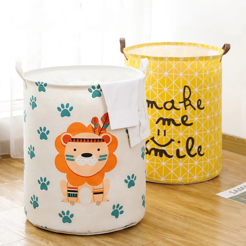 2022 New 100L Super Large Laundry Basket Foldable Round Dirty Clothes Toys Folding Bucket Dirty Clothes Basket Storage Home
2022 New 100L Super Large Laundry Basket Foldable Round Dirty Clothes Toys Folding Bucket Dirty Clothes Basket Storage Home