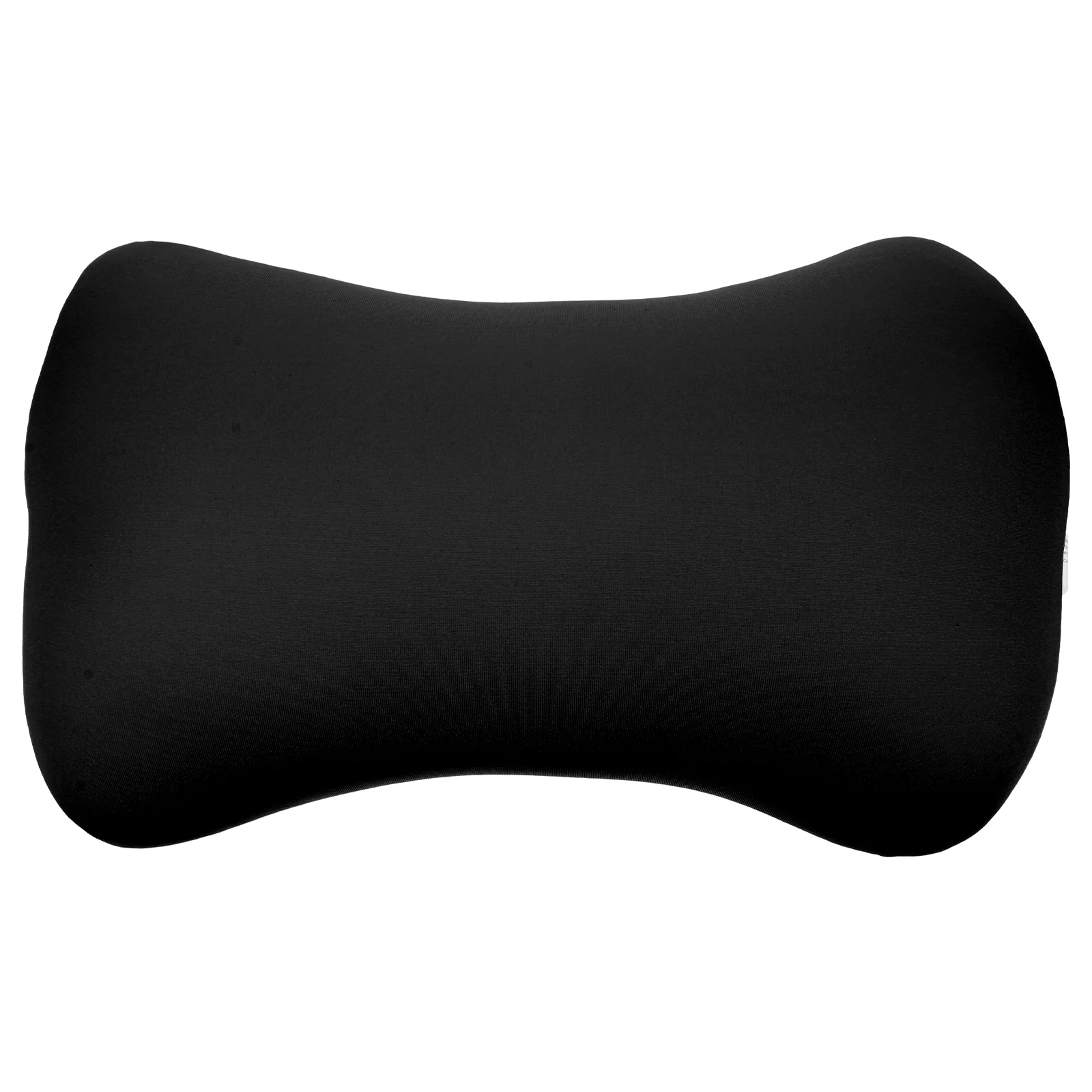 Camping Pillow Orthopedic Neck Sleeping Office Accessory Massage Foam Convenient Bone
Camping Pillow Orthopedic Neck Sleeping Office Accessory Massage Foam Convenient Bone