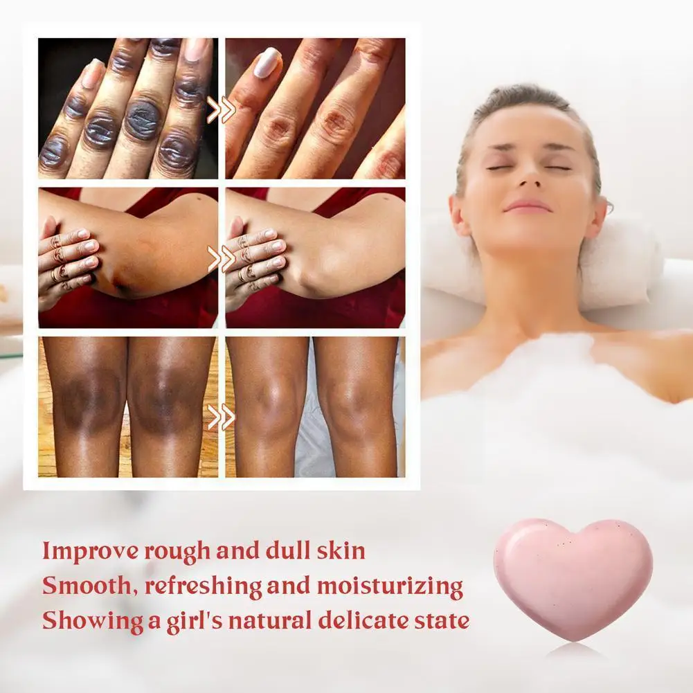90g Lady Rapid Skin Bleaching Cream Soap Armpits Underarm Groin Feminine Whitening Scented Peach Intimate Knees Scrub Body B0i1
90g Lady Rapid Skin Bleaching Cream Soap Armpits Underarm Groin Feminine Whitening Scented Peach Intimate Knees Scrub Body B0i1