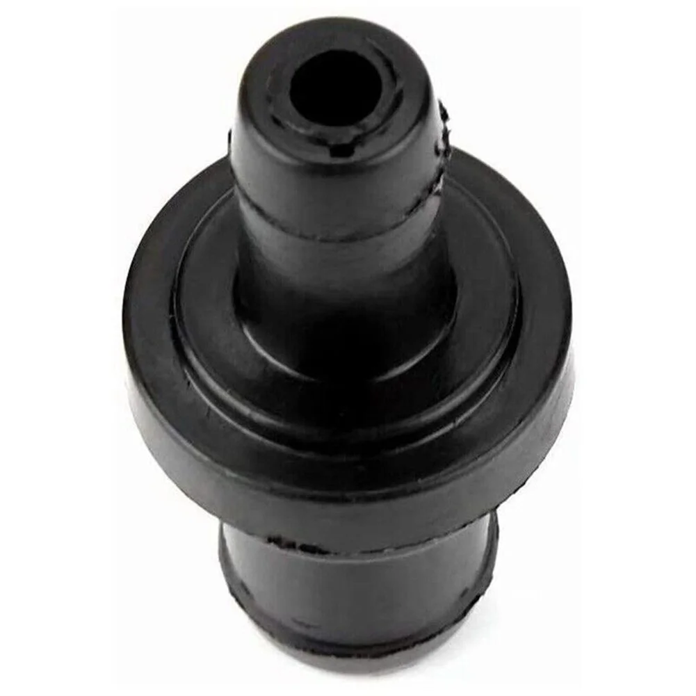 Клапан вентиляции PCV, клапан для TOYOTA для CAMRY 2.0L 83-05, клапан из ПВХ для отходов 12204-15030, выпускной клапан 12204-1503
Клапан вентиляции PCV, клапан для TOYOTA для CAMRY 2.0L 83-05, клапан из ПВХ для отходов 12204-15030, выпускной клапан 12204-1503