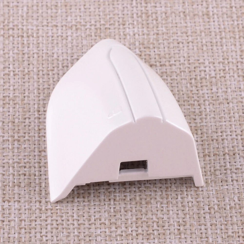 Front Left Side Door Handle Key Cap Cover Bezel Fit For Ford Fusion Edge 2015-2020 DS73 F218A15-BE54WF Door Handle Trim Cover
Front Left Side Door Handle Key Cap Cover Bezel Fit For Ford Fusion Edge 2015-2020 DS73 F218A15-BE54WF Door Handle Trim Cover
