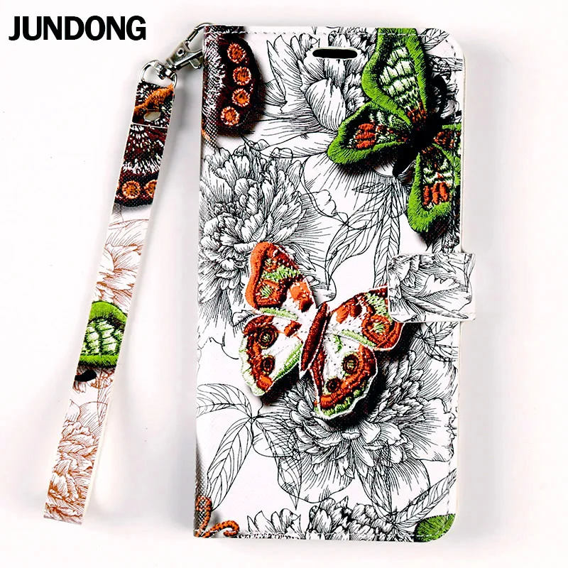 Flip phone case for Huawei P20 P30 lite Mate 10 20 Pro PU Butterfly Cover Y6 Y9 2018 P Smart 2019 Honor 7X 8X 9X 10 20 lite
Flip phone case for Huawei P20 P30 lite Mate 10 20 Pro PU Butterfly Cover Y6 Y9 2018 P Smart 2019 Honor 7X 8X 9X 10 20 lite