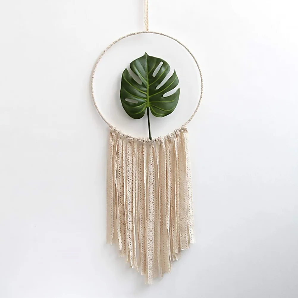Tassel Wall Hanging Owl Style Tapestry Household Decor Indoor Hanging Tapestry Cotton Rope Woven Tassels Decor Wedding Decor
Tassel Wall Hanging Owl Style Tapestry Household Decor Indoor Hanging Tapestry Cotton Rope Woven Tassels Decor Wedding Decor