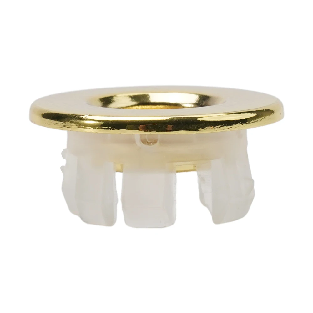 Sink Basin Cover Home Hotel Office Anti-rust Bathroom Metal Overflow Replacement Supply Brass Faucet Household
Sink Basin Cover Home Hotel Office Anti-rust Bathroom Metal Overflow Replacement Supply Brass Faucet Household