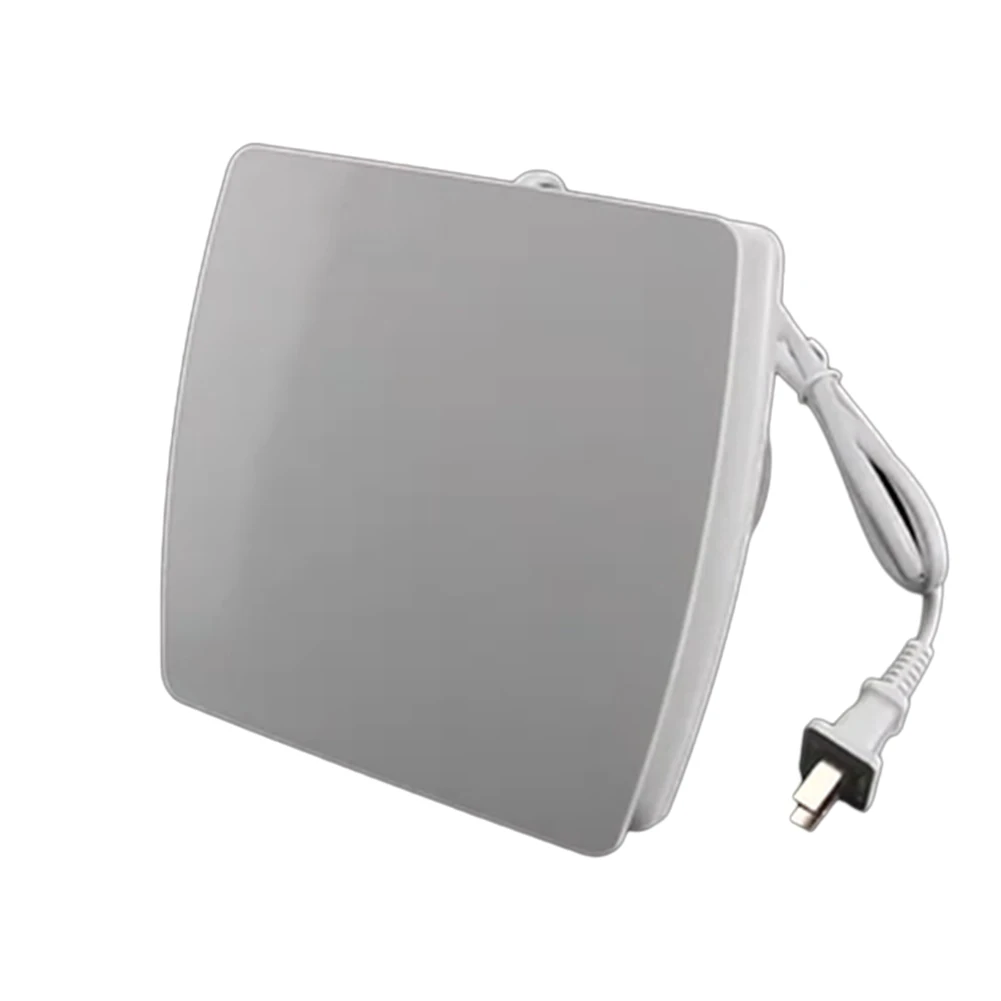 Motor Speed Reliable Toilet High Speed Performance Moisture Removal Bathroom Exhaust Fan Hanging Kitchen Toilet
Motor Speed Reliable Toilet High Speed Performance Moisture Removal Bathroom Exhaust Fan Hanging Kitchen Toilet