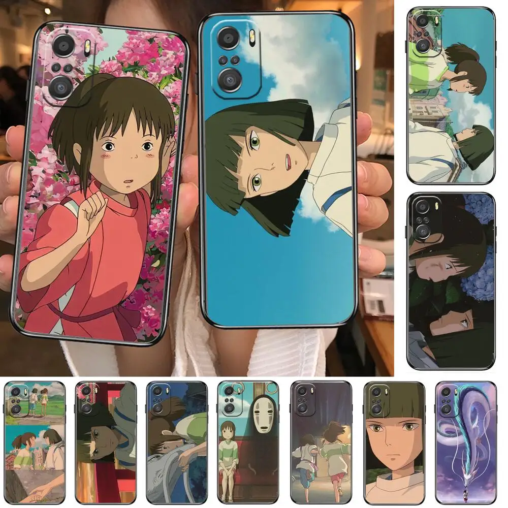 HD-sell wellFor Xiaomi Redmi Note 10S 10 9T 9S 9 8T 8 7S 7 6 5A 5 Pro Max Soft Black Phone Case
HD-sell wellFor Xiaomi Redmi Note 10S 10 9T 9S 9 8T 8 7S 7 6 5A 5 Pro Max Soft Black Phone Case