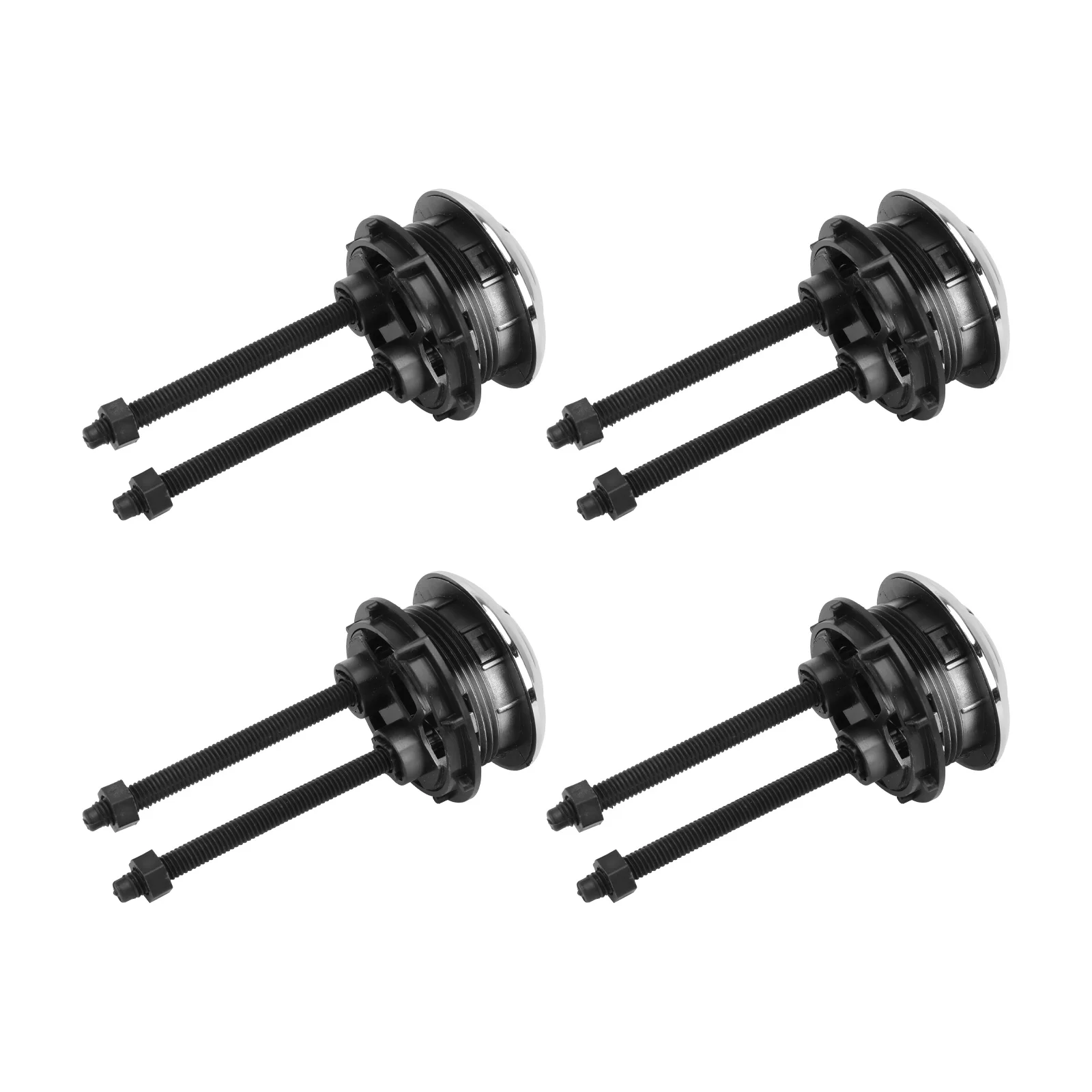 Button Flush Toilet Replacement Tankpush Dualair Switch Head Kit Wc Round Diameter Threadpart Universal Suppliesoff Spa
Button Flush Toilet Replacement Tankpush Dualair Switch Head Kit Wc Round Diameter Threadpart Universal Suppliesoff Spa