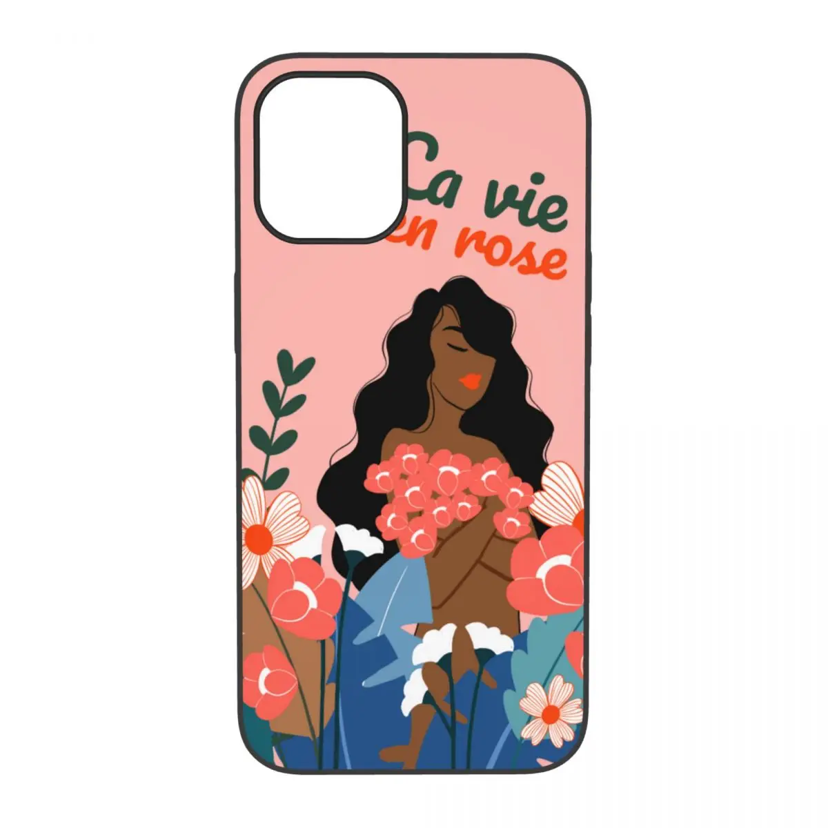 Girls Phone Case For iPhone 12 Pro Max Cover Protection Case Back Cover PC
Girls Phone Case For iPhone 12 Pro Max Cover Protection Case Back Cover PC