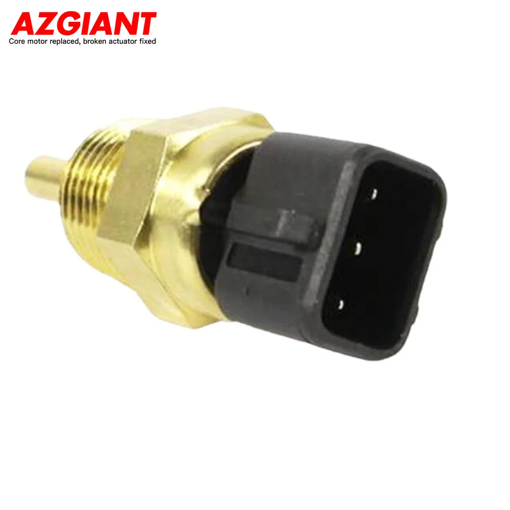 AZGIANT 1 шт. 3922038030 для Hyundai Santa Fe Rohens greatxg Veracruz Автомобильный датчик температуры воды запчасти для ремонта 3 вилки
AZGIANT 1 шт. 3922038030 для Hyundai Santa Fe Rohens greatxg Veracruz Автомобильный датчик температуры воды запчасти для ремонта 3 вилки