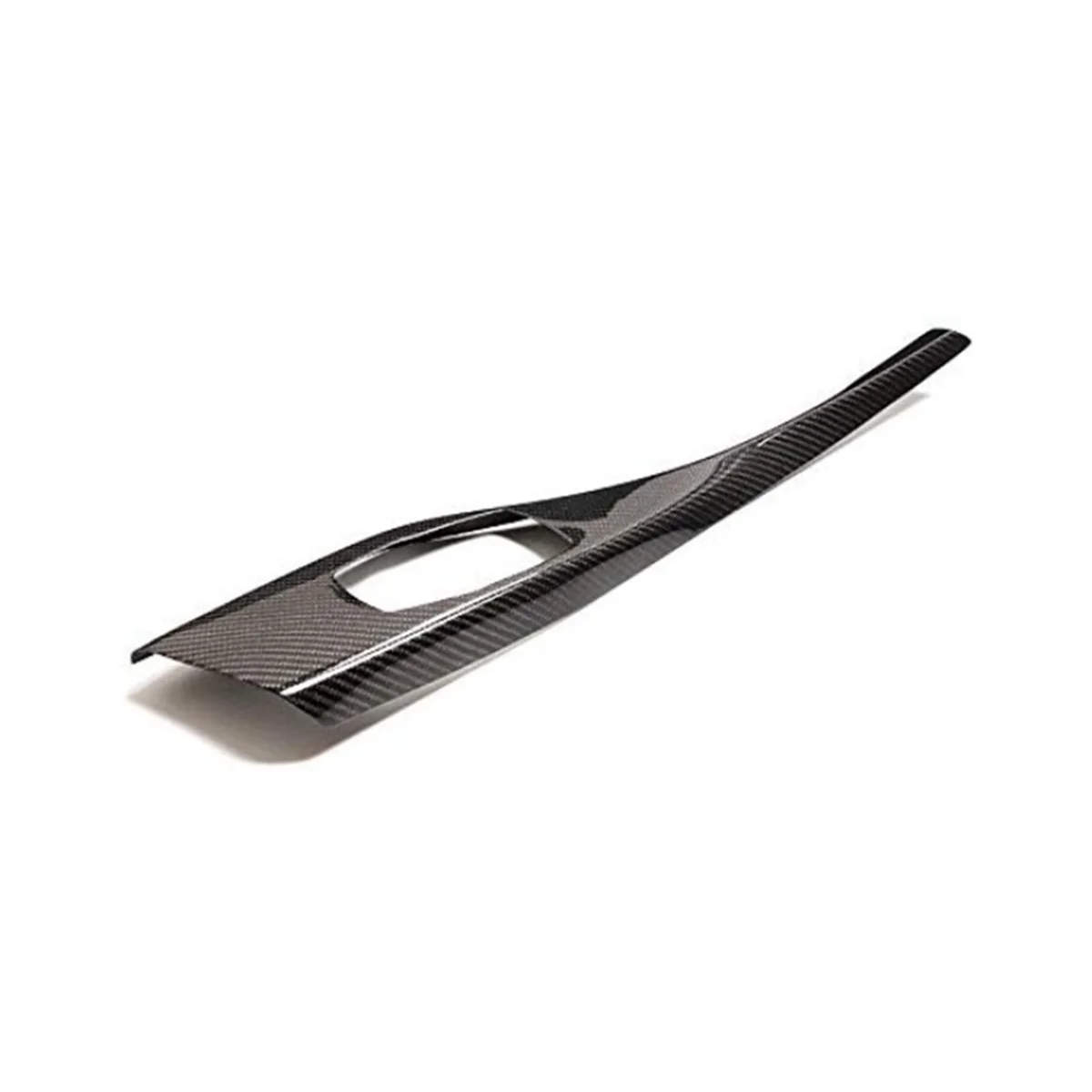 Аксессуары из углеродного волокна LHD для 1 2 серии F20 F22, стикер, Автомобильная Мультимедийная ручка, крышка панели, интерьер
Аксессуары из углеродного волокна LHD для 1 2 серии F20 F22, стикер, Автомобильная Мультимедийная ручка, крышка панели, интерьер