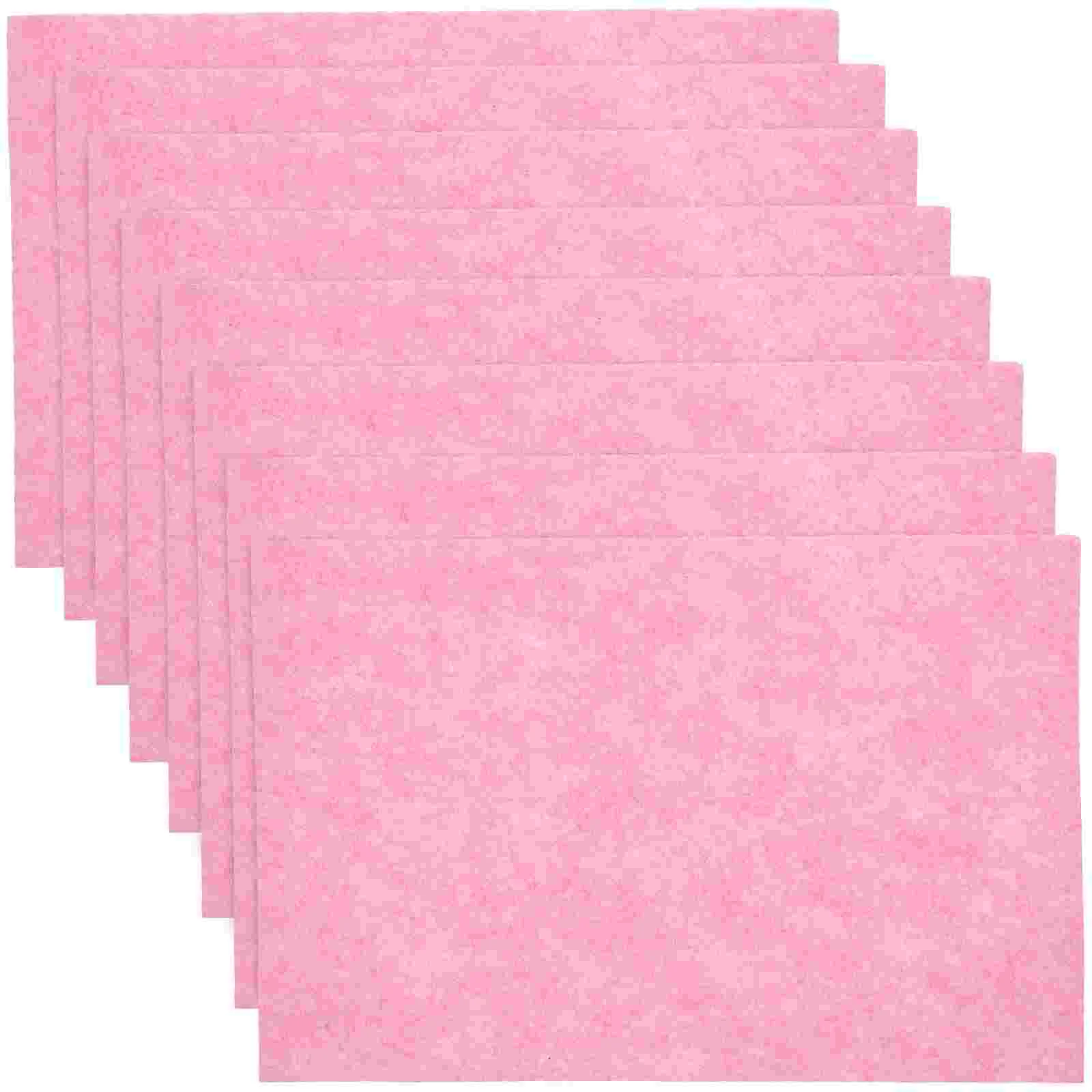 Coconut Rag Dish Wipes Rags Washing Dishes Cleaning Towel Kitchen Supply Cloths Supplies Dishcloths Home things
Coconut Rag Dish Wipes Rags Washing Dishes Cleaning Towel Kitchen Supply Cloths Supplies Dishcloths Home things
