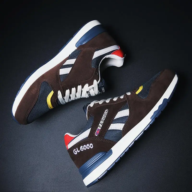 Мужские кроссовки, роскошные высокие мужские кроссовки для бега, роскошная Спортивная мужская обувь, кроссовки, мужская спортивная обувь д...
Мужские кроссовки, роскошные высокие мужские кроссовки для бега, роскошная Спортивная мужская обувь, кроссовки, мужская спортивная обувь д...