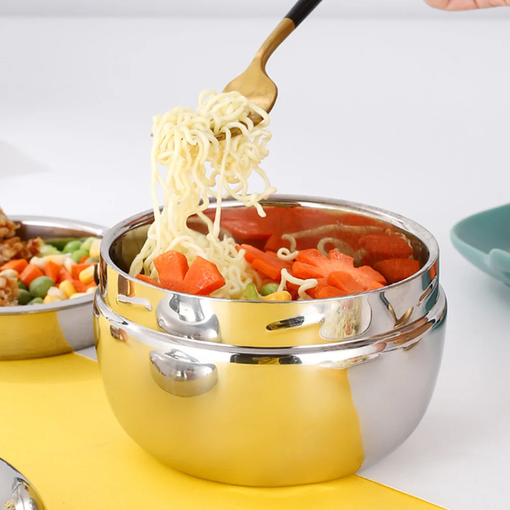 Box Lunch Bentocontainer Thermal Stainless Steelinsulated Boxes Meal Kids Containers Metal Compartment Keep Warm Prep That Hours
Box Lunch Bentocontainer Thermal Stainless Steelinsulated Boxes Meal Kids Containers Metal Compartment Keep Warm Prep That Hours