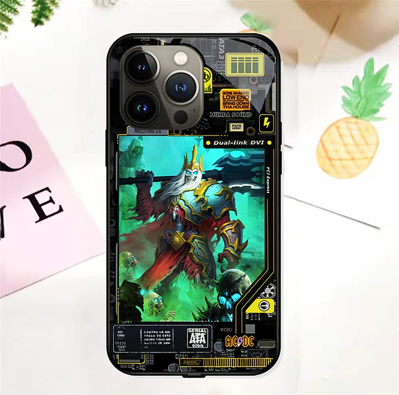 Светящийся светодиодный светильник для вызова, стеклянный чехол для Xiaomi Mi 12 Pro Mi 11 Ultra Mi POCO F3 Mi 11 Lite Mi 9T 11T, умный чехол с управлением
Светящийся светодиодный светильник для вызова, стеклянный чехол для Xiaomi Mi 12 Pro Mi 11 Ultra Mi POCO F3 Mi 11 Lite Mi 9T 11T, умный чехол с управлением