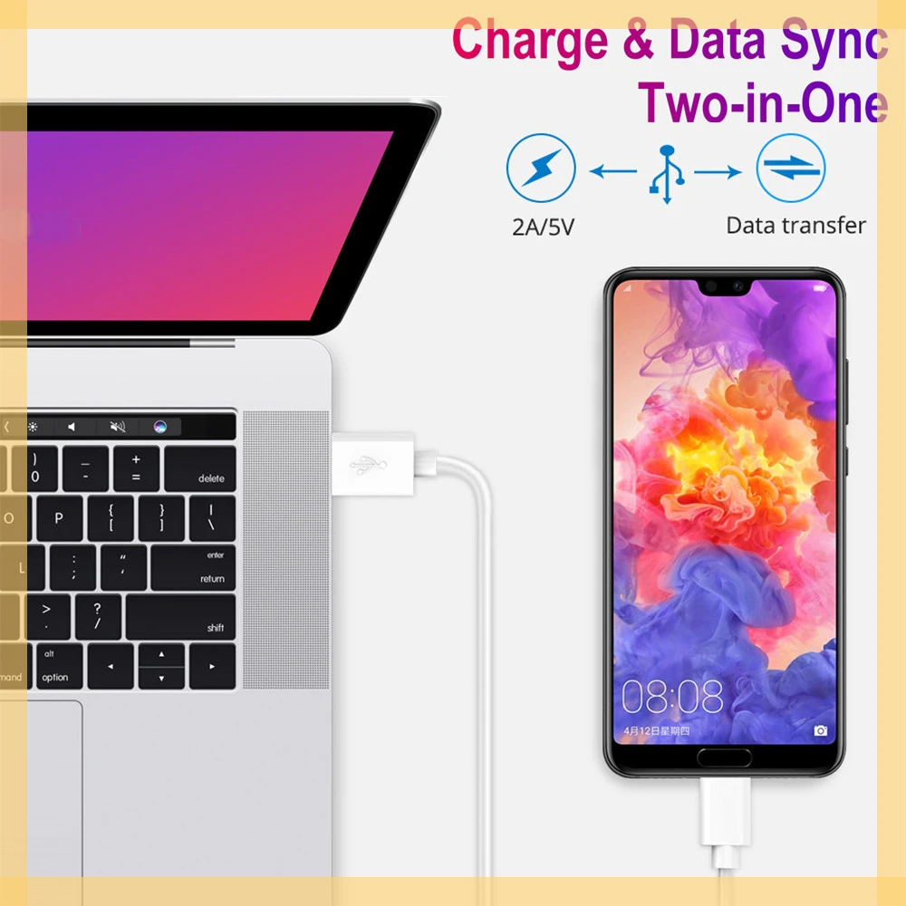 Micro USB Cable 5A Fast Charging Wire Mobile Phone Micro USB Cable For Xiaomi redmi Andriod Micro usb Data Cable Cord
Micro USB Cable 5A Fast Charging Wire Mobile Phone Micro USB Cable For Xiaomi redmi Andriod Micro usb Data Cable Cord