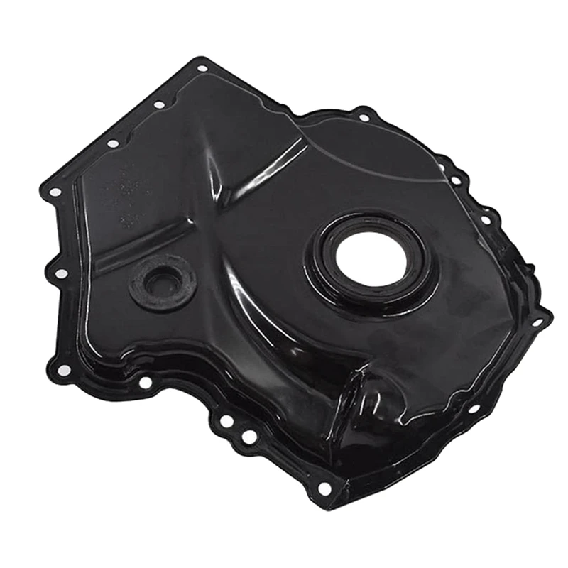 Car Engine Timing Cover Replacement for- A4L Q5 A3 A4 A5-Beetle Passat 2009-2017 06H109210AG 06H 109 210 AF
Car Engine Timing Cover Replacement for- A4L Q5 A3 A4 A5-Beetle Passat 2009-2017 06H109210AG 06H 109 210 AF